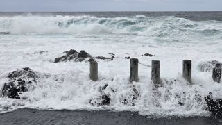 GC-Agaete - Piscinas Naturales 2025-49.jpg